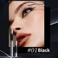 🔥Achetez-en 2, obtenez-en 1 gratuit🔥 Iron Wand Mascara