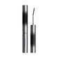 🔥Achetez-en 2, obtenez-en 1 gratuit🔥 Iron Wand Mascara
