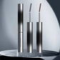 🔥Achetez-en 2, obtenez-en 1 gratuit🔥 Iron Wand Mascara
