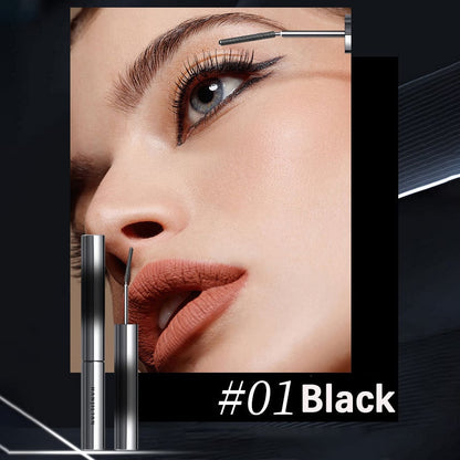 🔥Achetez-en 2, obtenez-en 1 gratuit🔥 Iron Wand Mascara