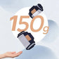 👶 60 % de réduction – Offre spéciale ! 🌟 Porte-bébés légers et confortables – Idéal pour les balades au quotidien 🚶‍♂️🍼✨