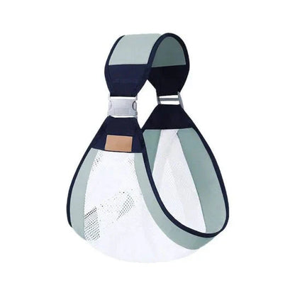 👶 60 % de réduction – Offre spéciale ! 🌟 Porte-bébés légers et confortables – Idéal pour les balades au quotidien 🚶‍♂️🍼✨