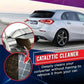 🛠️🚗 1 acheté = 1 offert ! Nettoyant puissant pour convertisseur catalytique — Optimisez les performances de votre véhicule ⚙️✨