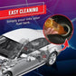 🛠️🚗 1 acheté = 1 offert ! Nettoyant puissant pour convertisseur catalytique — Optimisez les performances de votre véhicule ⚙️✨