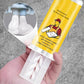🧱 ACHETEZ 2 - RECEVEZ 1 GRATUIT ! ✨ Kit de Réparation Multifonctionnel pour Fissures (Carreaux/Pierre) - Coloration Précise et Résistance à l'Eau 🛠️💧