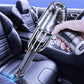 🚘 Nettoyage express ! Aspirateur sans fil pour voiture – -50 % aujourd’hui