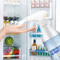 🔥HOT SALE!! 49% OFF 🧊Spray Dégivrant pour Réfrigérateur et Congélateur