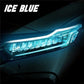 🚘 50% DE RÉDUCTION! 💡 Bande LED bi‑couleur – Étanche, durable & installation facile ✨