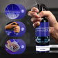 🚗✨ Polisseur Instantané pour Revêtements de Véhicules – Achetez 2, 1 Offert ! 💎 Restaurez la Brillance de Votre Carrosserie en Quelques Minutes !