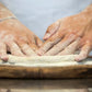 ⏳Spécial à durée limitée⏰ Pelle à pizza coulissante 🍕 -50 % dès maintenant – Servez vos pizzas comme un pro !