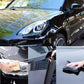 🔥HOT SALE🔥Spray de revêtement de cristaux pour voiture - Cadeau idéal pour la voiture🚗