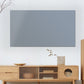 📽️ 50% DE RÉDUCTION ! 🖼️ Projecteur Portable 4K avec Écran de Pliage – Anti-Lumière, Haute Résolution & Home Cinéma Nomade 🎬