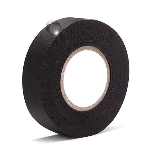 🔌 ACHETEZ 1, OFFERT 1 ! 🚗 Ruban en Tissu pour Faisceau de Câblage Automobile – Haute Température, Protection Antifrottement & Installation Facile 🔧