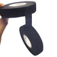 🔌 ACHETEZ 1, OFFERT 1 ! 🚗 Ruban en Tissu pour Faisceau de Câblage Automobile – Haute Température, Protection Antifrottement & Installation Facile 🔧