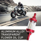 Waterproof Metal Vehicle Oil Filter Cup Replacement