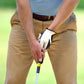 ⛳ Accessoire d'entraînement pour la prise de balle au golf – Améliorez votre swing 🔥 -50 % pour une durée limitée !