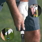 ⛳ Accessoire d'entraînement pour la prise de balle au golf – Améliorez votre swing 🔥 -50 % pour une durée limitée !