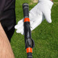⛳ Accessoire d'entraînement pour la prise de balle au golf – Améliorez votre swing 🔥 -50 % pour une durée limitée !