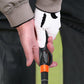 ⛳ Accessoire d'entraînement pour la prise de balle au golf – Améliorez votre swing 🔥 -50 % pour une durée limitée !