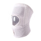 🏆 ACHETEZ 1 PAIRE - ÉCONOMISEZ 5.99€ ! 🌿 Genouillères Méniscus Respirantes - Soutien Articulaire pour Sport, Randonnée ou Arthrose 🏃‍♂️💨