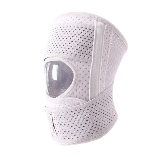 🏆 ACHETEZ 1 PAIRE - ÉCONOMISEZ 5.99€ ! 🌿 Genouillères Méniscus Respirantes - Soutien Articulaire pour Sport, Randonnée ou Arthrose 🏃‍♂️💨