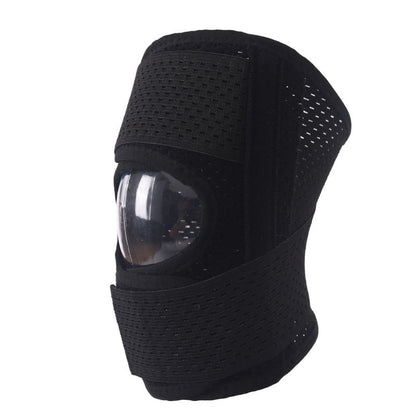 🏆 ACHETEZ 1 PAIRE - ÉCONOMISEZ 5.99€ ! 🌿 Genouillères Méniscus Respirantes - Soutien Articulaire pour Sport, Randonnée ou Arthrose 🏃‍♂️💨