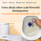 🧴 Poudre nettoyante anti-bouchon puissante à usages multiples – Achetez-en 2, obtenez-en 1 GRATUIT ! 💥