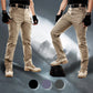 🩳 50% DE RÉDUCTION ✨ Pantalon tactique imperméable – Multipoche & résistant – Coupe confortable, idéal pour le quotidien ou l’extérieur – pratique, durable et fonctionnel 🌿💪🛠️