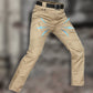 🩳 50% DE RÉDUCTION ✨ Pantalon tactique imperméable – Multipoche & résistant – Coupe confortable, idéal pour le quotidien ou l’extérieur – pratique, durable et fonctionnel 🌿💪🛠️