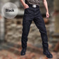 🩳 50% DE RÉDUCTION ✨ Pantalon tactique imperméable – Multipoche & résistant – Coupe confortable, idéal pour le quotidien ou l’extérieur – pratique, durable et fonctionnel 🌿💪🛠️