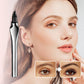 ✏️ ACHETEZ 1 - RECEVEZ 1 GRATUIT ! ✨ Crayon à Sourcils Imperméable Anti-Bavures - Trait Précis et Tenue Longue 24h 📦🎁