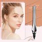 ✏️ ACHETEZ 1 - RECEVEZ 1 GRATUIT ! ✨ Crayon à Sourcils Imperméable Anti-Bavures - Trait Précis et Tenue Longue 24h 📦🎁
