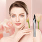 ✏️ ACHETEZ 1 - RECEVEZ 1 GRATUIT ! ✨ Crayon à Sourcils Imperméable Anti-Bavures - Trait Précis et Tenue Longue 24h 📦🎁