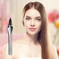 ✏️ ACHETEZ 1 - RECEVEZ 1 GRATUIT ! ✨ Crayon à Sourcils Imperméable Anti-Bavures - Trait Précis et Tenue Longue 24h 📦🎁