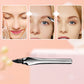 ✏️ ACHETEZ 1 - RECEVEZ 1 GRATUIT ! ✨ Crayon à Sourcils Imperméable Anti-Bavures - Trait Précis et Tenue Longue 24h 📦🎁