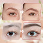 ✏️ ACHETEZ 1 - RECEVEZ 1 GRATUIT ! ✨ Crayon à Sourcils Imperméable Anti-Bavures - Trait Précis et Tenue Longue 24h 📦🎁