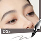 ✏️ ACHETEZ 1 - RECEVEZ 1 GRATUIT ! ✨ Crayon à Sourcils Imperméable Anti-Bavures - Trait Précis et Tenue Longue 24h 📦🎁