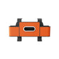 📁 50% DE RÉDUCTION ! 🚗 Boîte de Rangement pour Dossier de Voiture - Organisation pour Documents, Cartes et Petits Objets, Installation Facile 📂✨