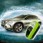 🚗 ACHETEZ 2, OFFERT 1 ! ✨ Nouvelle Brosse Anti-Graisse 2.0 pour Pare-brise – Élimine les dépôts tenaces, Brillance durable & Protection longue durée 🧽