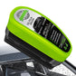 🚗 ACHETEZ 2, OFFERT 1 ! ✨ Nouvelle Brosse Anti-Graisse 2.0 pour Pare-brise – Élimine les dépôts tenaces, Brillance durable & Protection longue durée 🧽