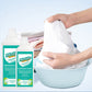 🔥Achetez 2 obtenez 1 gratuit🌟Formule Récemment Améliorée - Détergent à Lessive Puissant à l'Eau de Javel