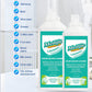 🔥Achetez 2 obtenez 1 gratuit🌟Formule Récemment Améliorée - Détergent à Lessive Puissant à l'Eau de Javel