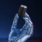 🪒 50% DE RÉDUCTION! ⚡ Rasoir Électrique Mini Étanche pour Homme – Compact, Rechargeable & Idéal Pour Un Rasage Précis En Voyage 🧳