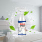 🔧 ACHETEZ 2, OFFERT 1! ✨ Spray de Réparation Murale Magique – Réparation Rapide, Résistant aux Taches & Invisible une Fois Sec 👌