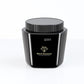 💥 -50 % Maintenant ! Soin Après-Shampoing Hydratant Et Parfumé Longue Tenue ✨🧴🌿