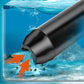 ⚡ Ensemble de Pompe de Transfert Électrique Portable – Multi-Usage & Pratique 🚗💧 🎁 ACHETEZ 2, ÉCONOMISEZ 5 € + LIVRAISON GRATUITE ! 🔥 Transférez Liquides Rapidement & Sans Effort !