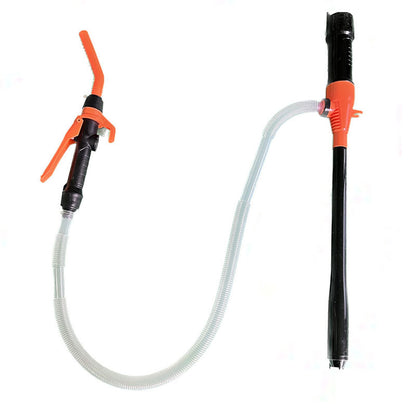 💧 60% DE RÉDUCTION ! ⚡ Pompe de Transfert Électrique Portable 2026 – Usage Multiple Eau/Carburant, Remplissage Rapide & Sans Fil 🔋
