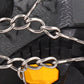 🏔️ 50% DE RÉDUCTION! ❄️ Crampons antidérapants – Pointes inox & sécurité sur verglas ✨