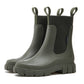 👢 69% DE RÉDUCTION ! ❄️ Bottes Imperméables Antidérapantes à Semelle Épaisse - Isolation Thermique pour Neige et Randonnée Hivernale 🏔️✨