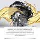🔥Vente Chaude -50 %🔥 Protecteur Anti-Usure de Moteur Haute Performance 🛠️ 🚗 Achetez-en 2, 1 OFFERT ! Offre Limitée !